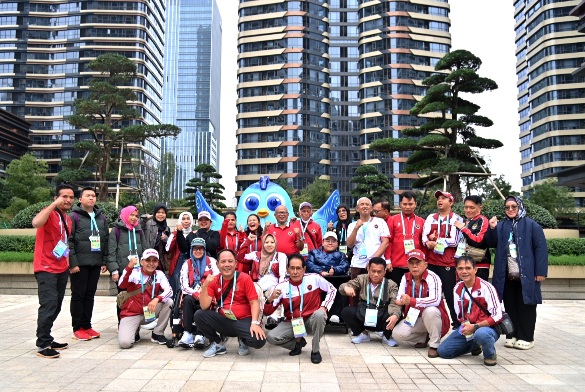 indonesia-panen-medali-di-cabor-catur-pada-perhelatan-asian-para-games-2022-di-hangzhou-qi-yuan