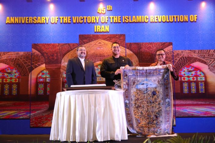 menpora-jadi-chief-guest-pada-acara-45-tahun-kemenangan-revolusi-islam-iran