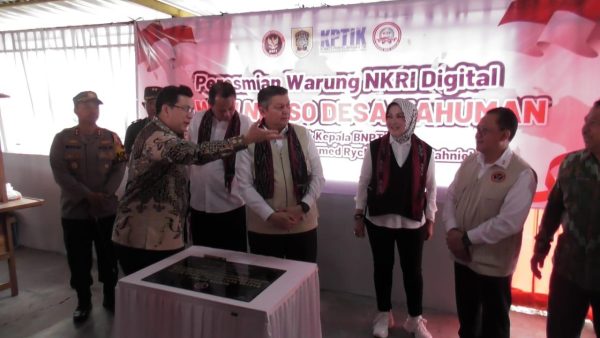 warung-nkri-digital-resmi-diluncurkan-bnpt-di-desa-kahuman