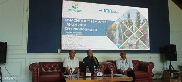 kph-probolinggo-hadiri-sismonev-dan-closing-meeting-realisasi-rtt-semester-ii-2023