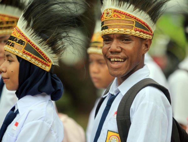 hardiknas-jadi-momentum-generasi-muda-bawa-perubahan-lebih-baik-bagi-indonesia